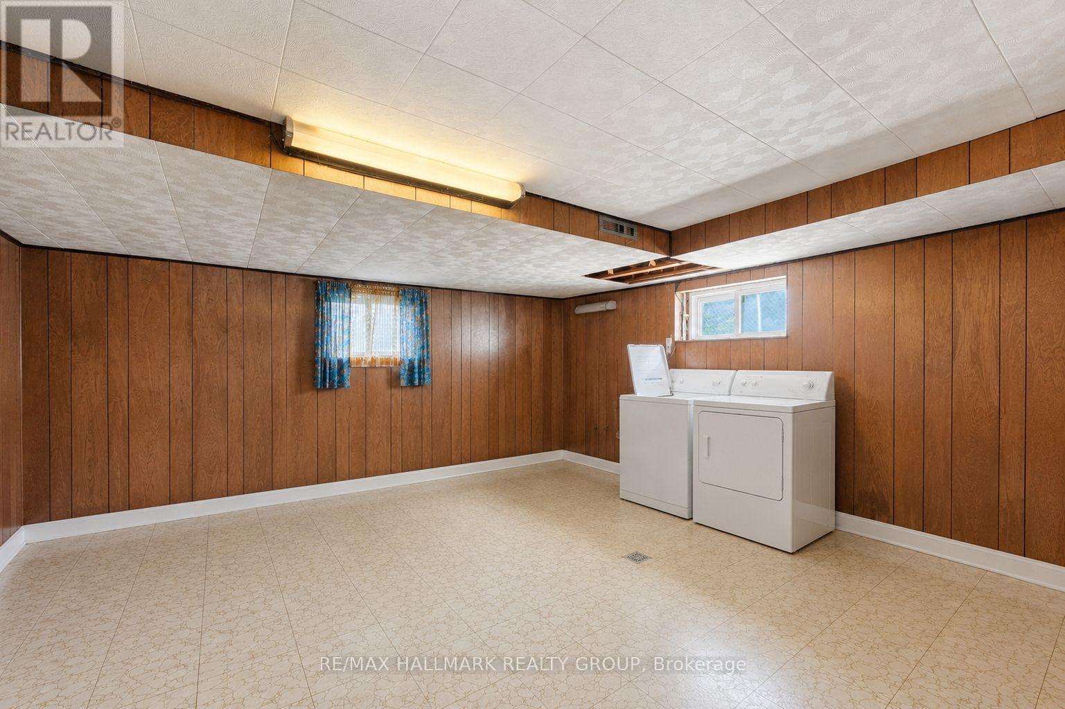 70 Queen Mary Street, Ottawa, Ontario  K1K 1X7 - Photo 25 - X13491162