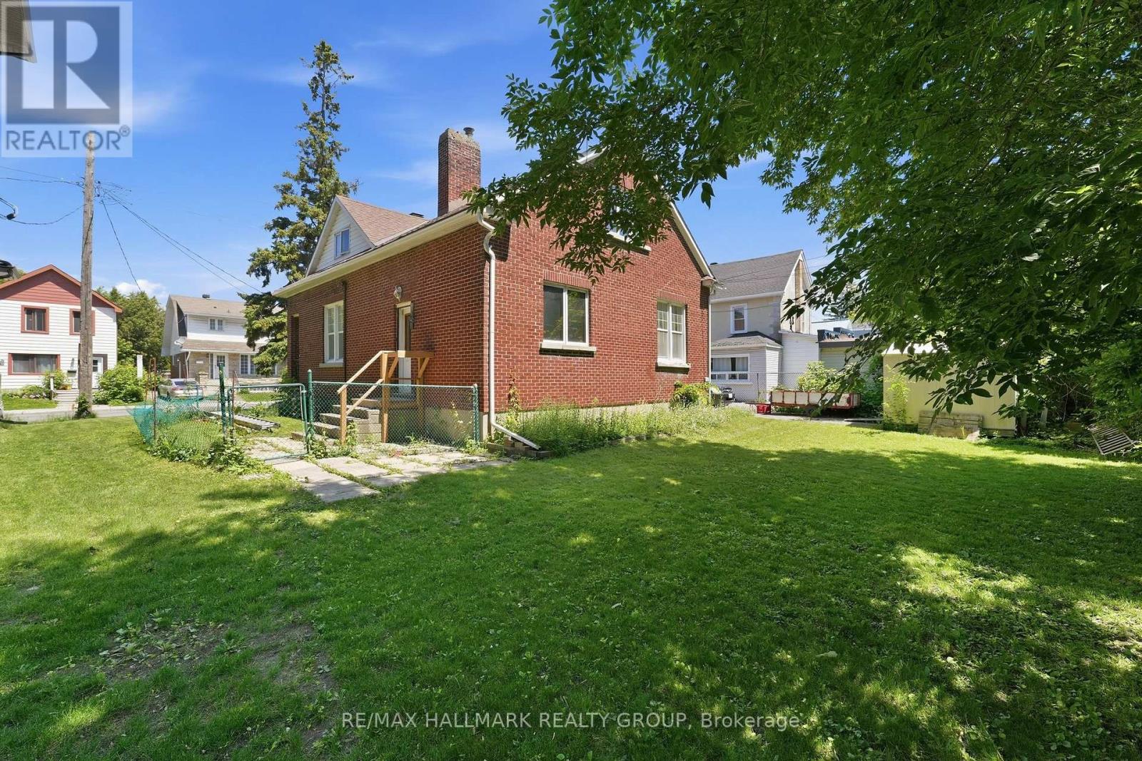 70 Queen Mary Street, Ottawa, Ontario  K1K 1X7 - Photo 26 - X13491162