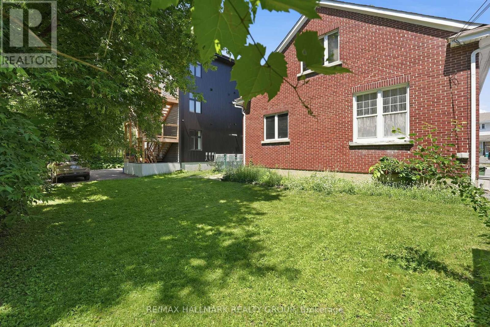 70 Queen Mary Street, Ottawa, Ontario  K1K 1X7 - Photo 28 - X13491162