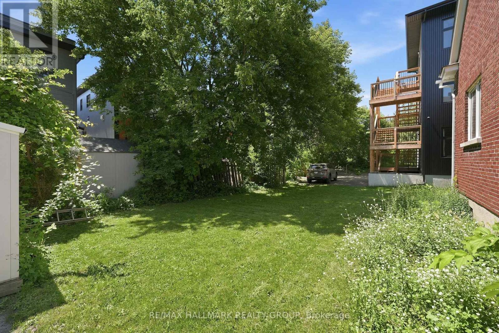 70 Queen Mary Street, Ottawa, Ontario  K1K 1X7 - Photo 29 - X13491162