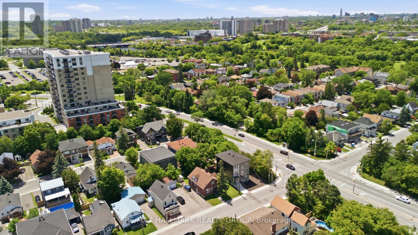 70 Queen Mary Street, Ottawa, Ontario  K1K 1X7 - Photo 30 - X13491162