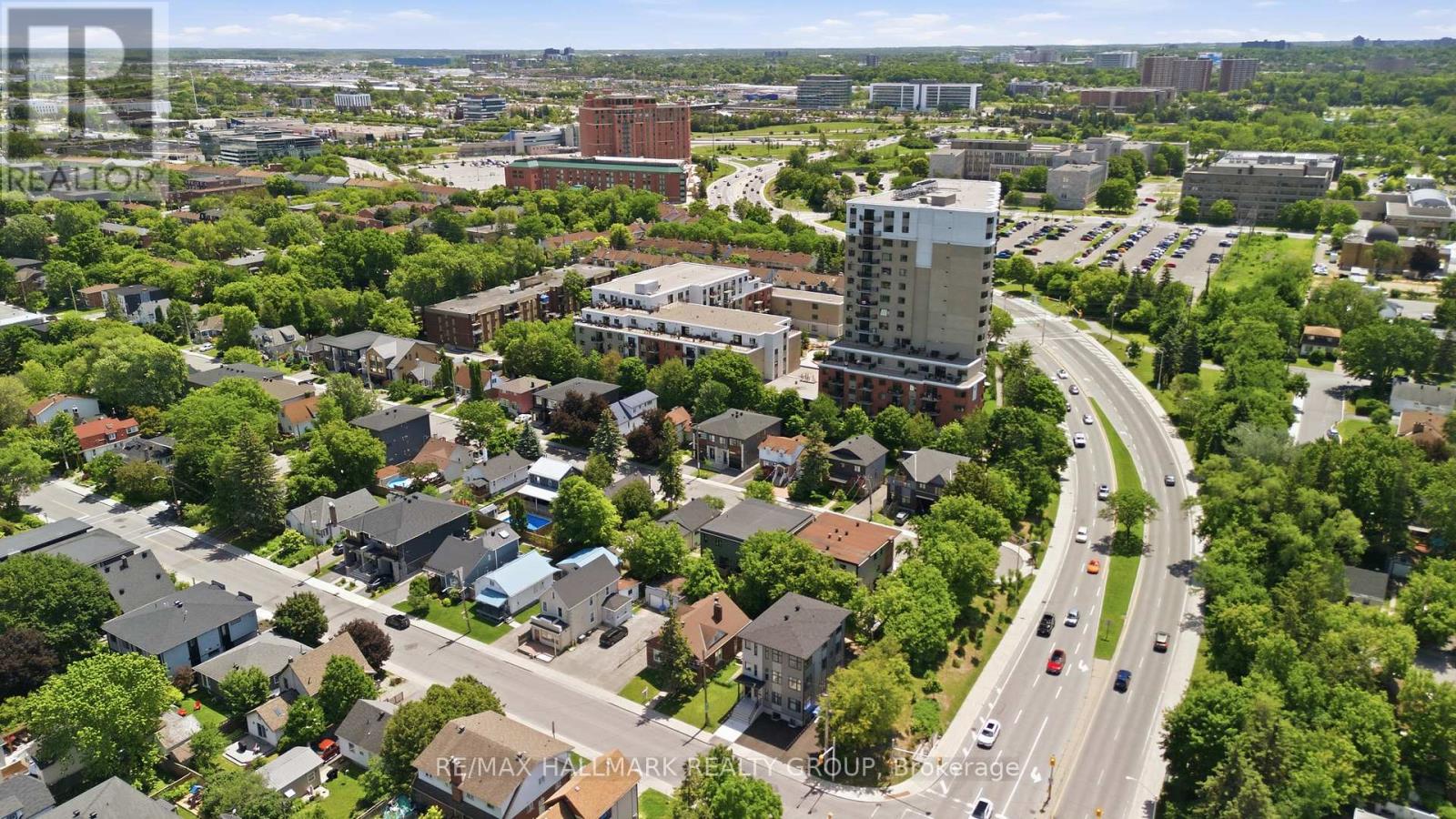 70 Queen Mary Street, Ottawa, Ontario  K1K 1X7 - Photo 31 - X13491162