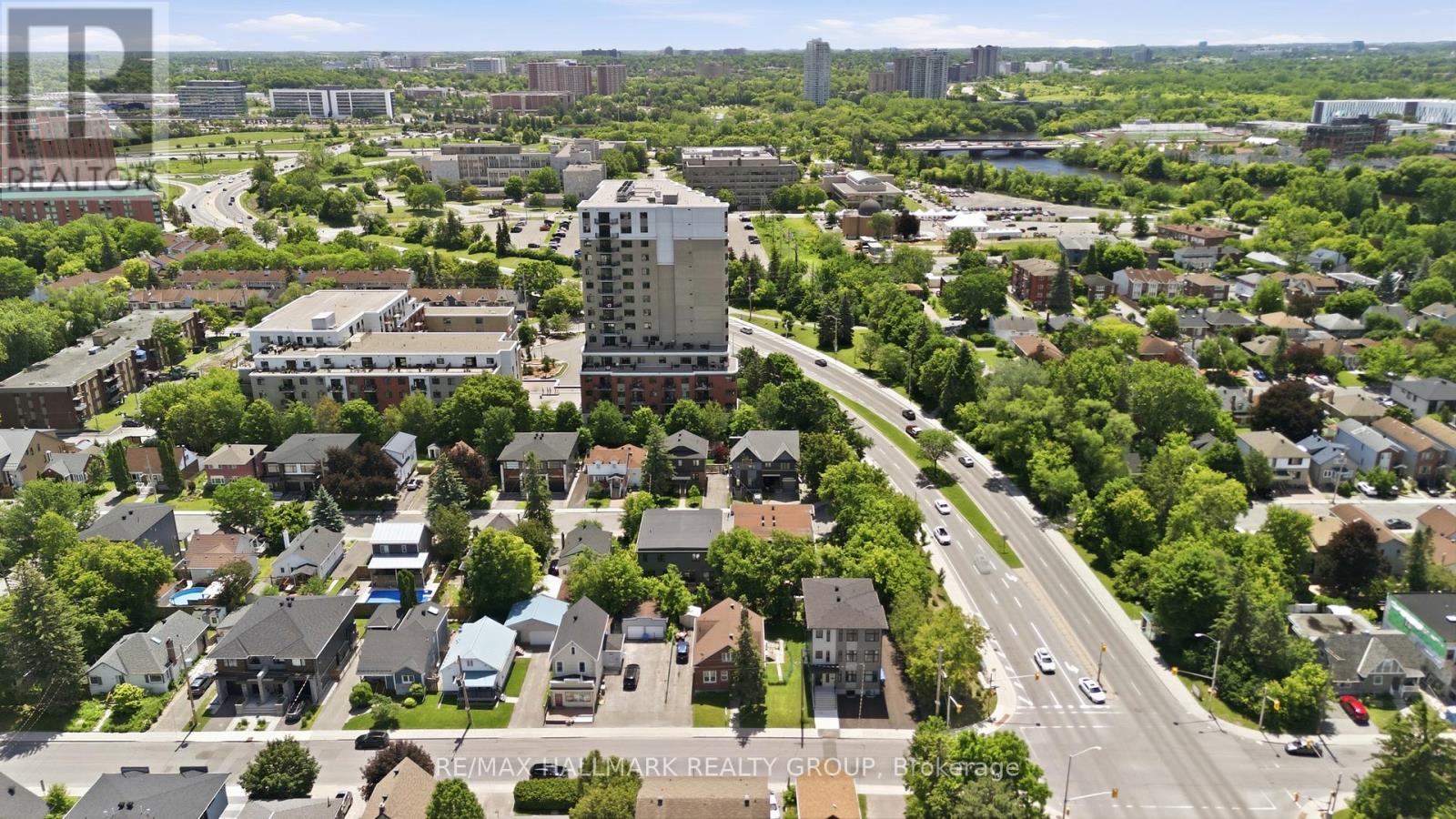 70 Queen Mary Street, Ottawa, Ontario  K1K 1X7 - Photo 32 - X13491162