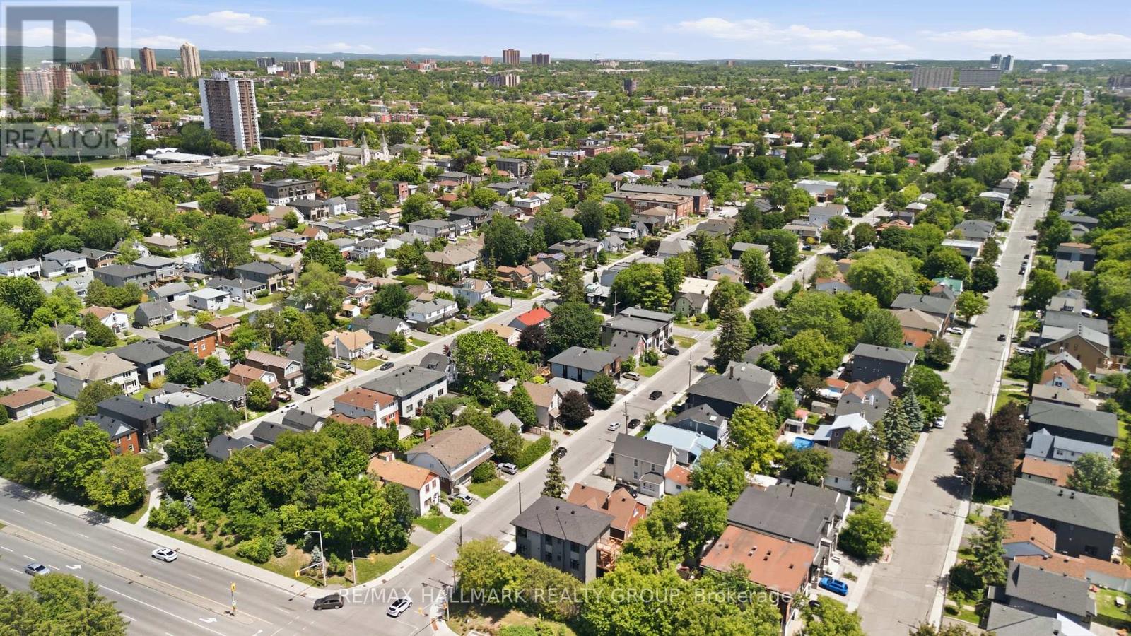 70 Queen Mary Street, Ottawa, Ontario  K1K 1X7 - Photo 33 - X13491162