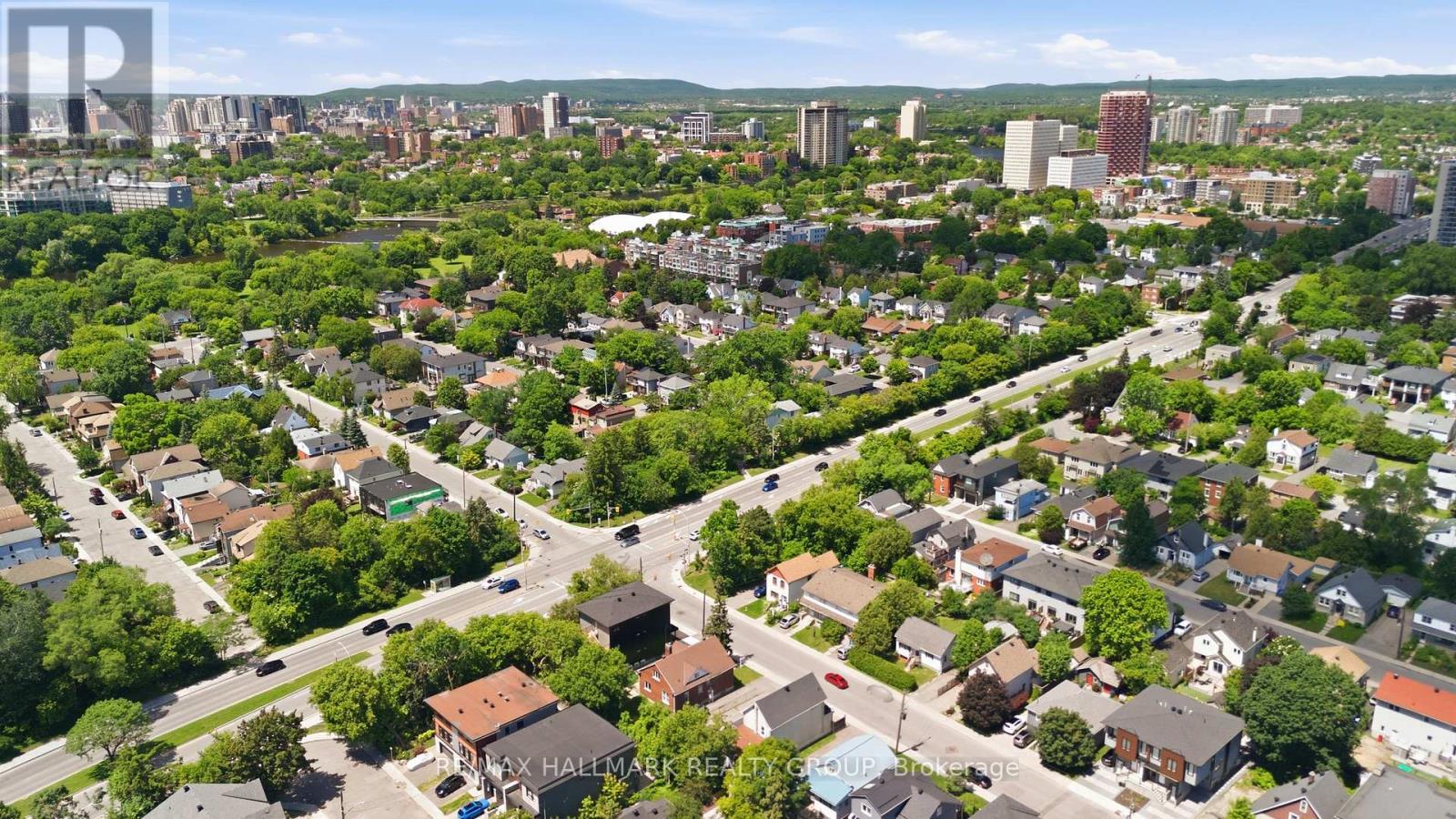 70 Queen Mary Street, Ottawa, Ontario  K1K 1X7 - Photo 34 - X13491162