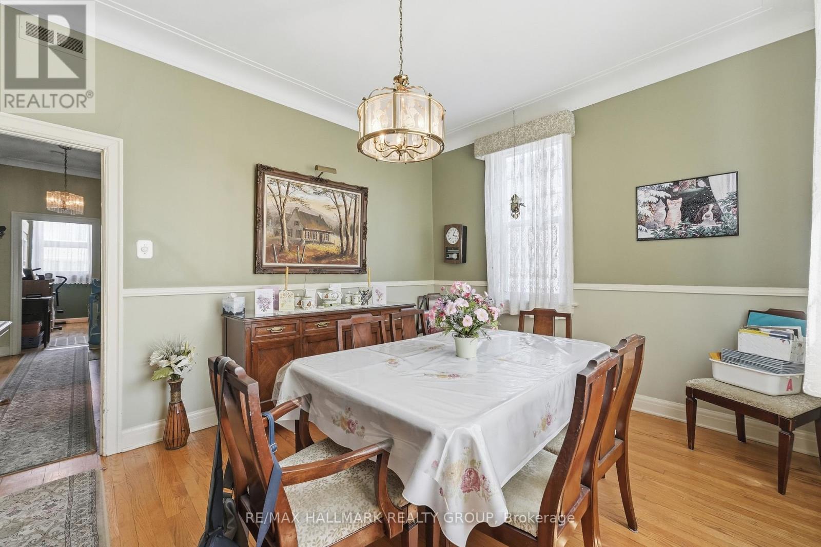 70 Queen Mary Street, Ottawa, Ontario  K1K 1X7 - Photo 9 - X13491162
