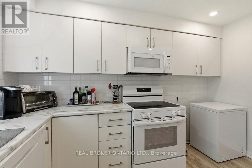 #1 - 2187 Plesser Street, Ottawa, Ontario  K1G 2X2 - Photo 14 - X13491236