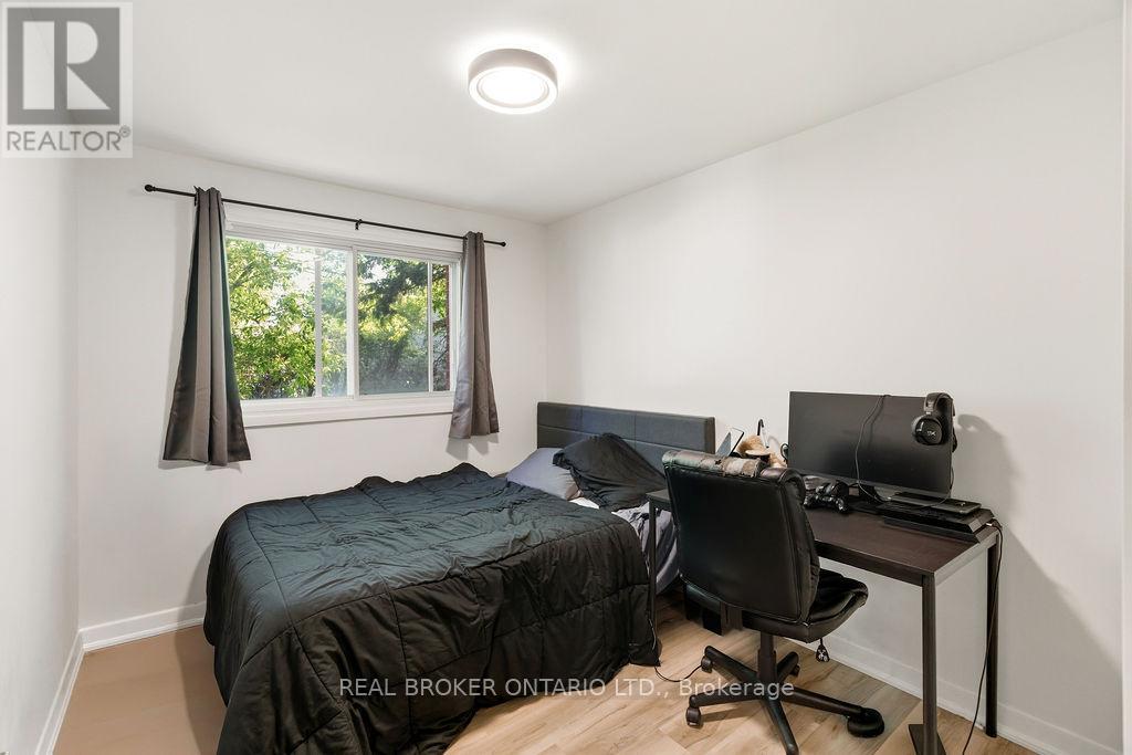 #1 - 2187 Plesser Street, Ottawa, Ontario  K1G 2X2 - Photo 21 - X13491236