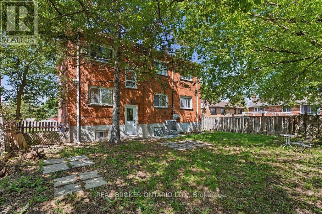 #1 - 2187 Plesser Street, Ottawa, Ontario  K1G 2X2 - Photo 26 - X13491236