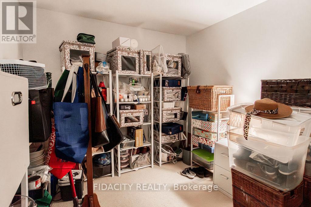 602 - 314 Central Park Drive, Ottawa, Ontario  K2C 0R2 - Photo 11 - X13491256