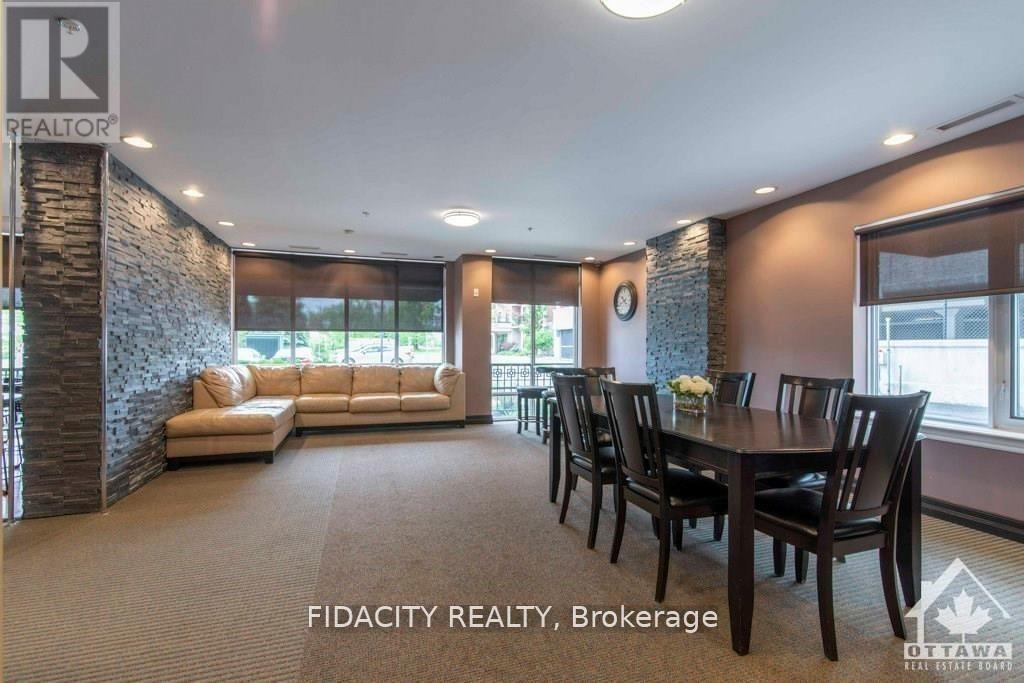 602 - 314 Central Park Drive, Ottawa, Ontario  K2C 0R2 - Photo 12 - X13491256