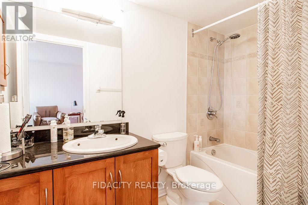 602 - 314 Central Park Drive, Ottawa, Ontario  K2C 0R2 - Photo 8 - X13491256