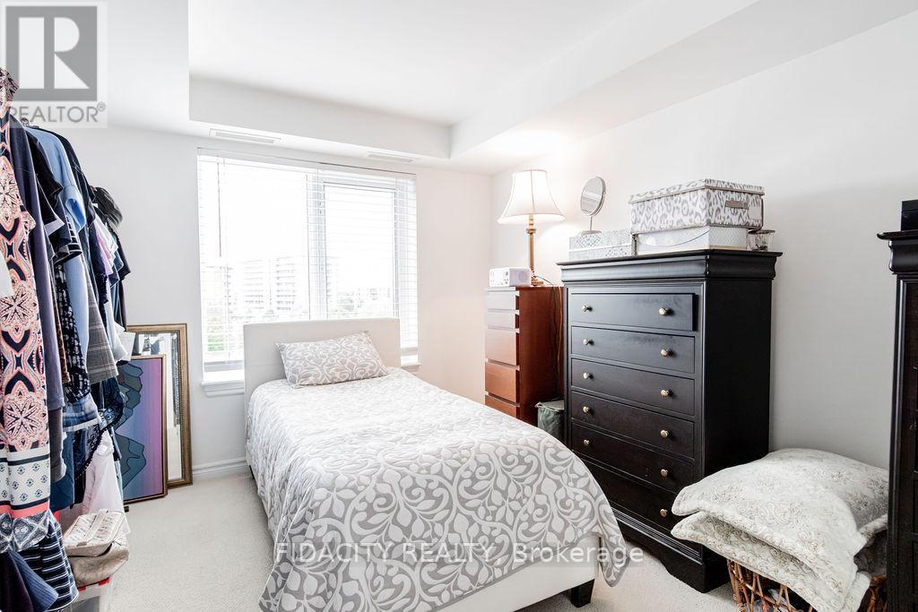 602 - 314 Central Park Drive, Ottawa, Ontario  K2C 0R2 - Photo 9 - X13491256