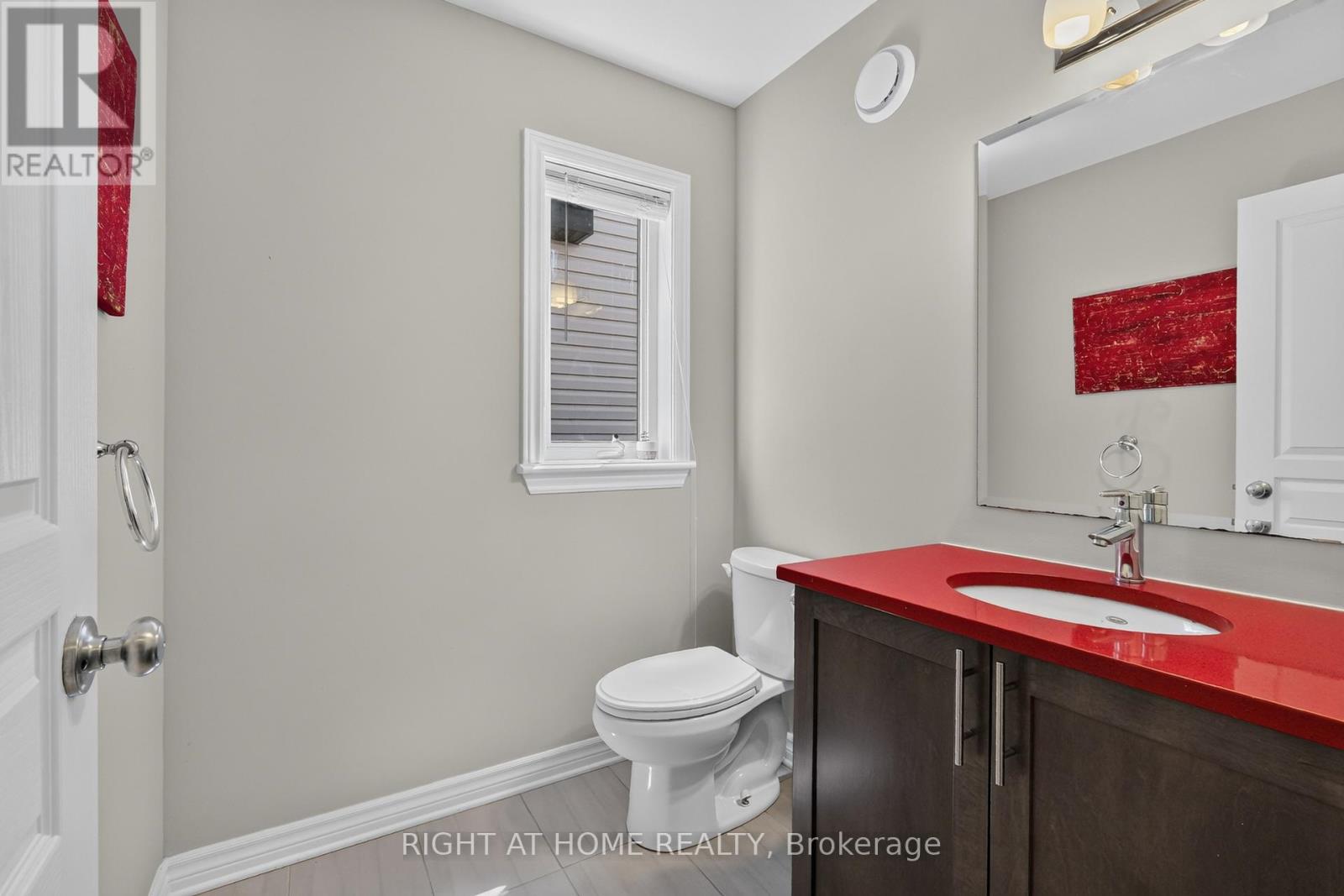 207 Mareth Way, Ottawa, Ontario  K4M 0C9 - Photo 17 - X13491282