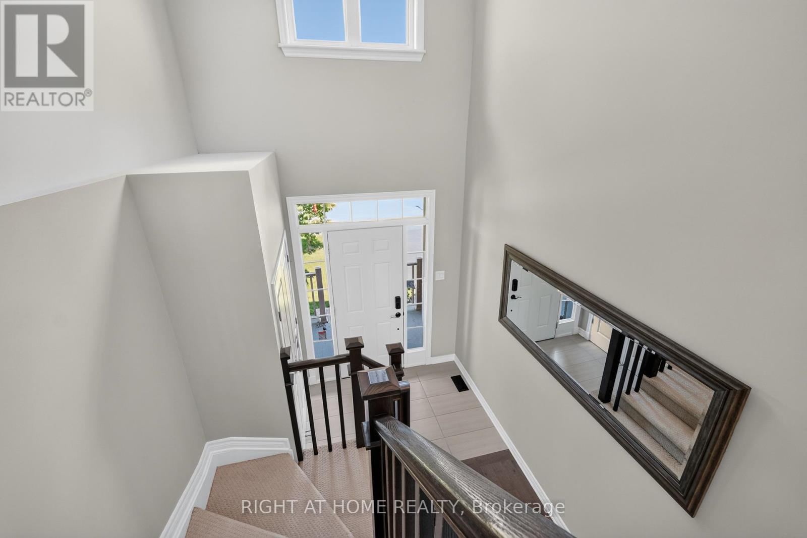 207 Mareth Way, Ottawa, Ontario  K4M 0C9 - Photo 18 - X13491282