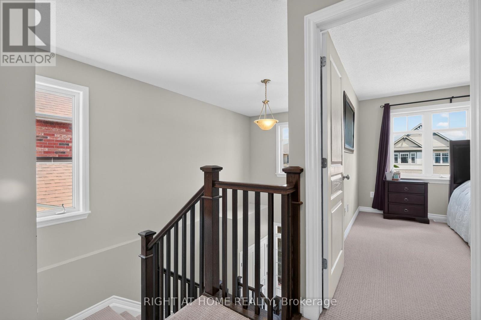 207 Mareth Way, Ottawa, Ontario  K4M 0C9 - Photo 19 - X13491282