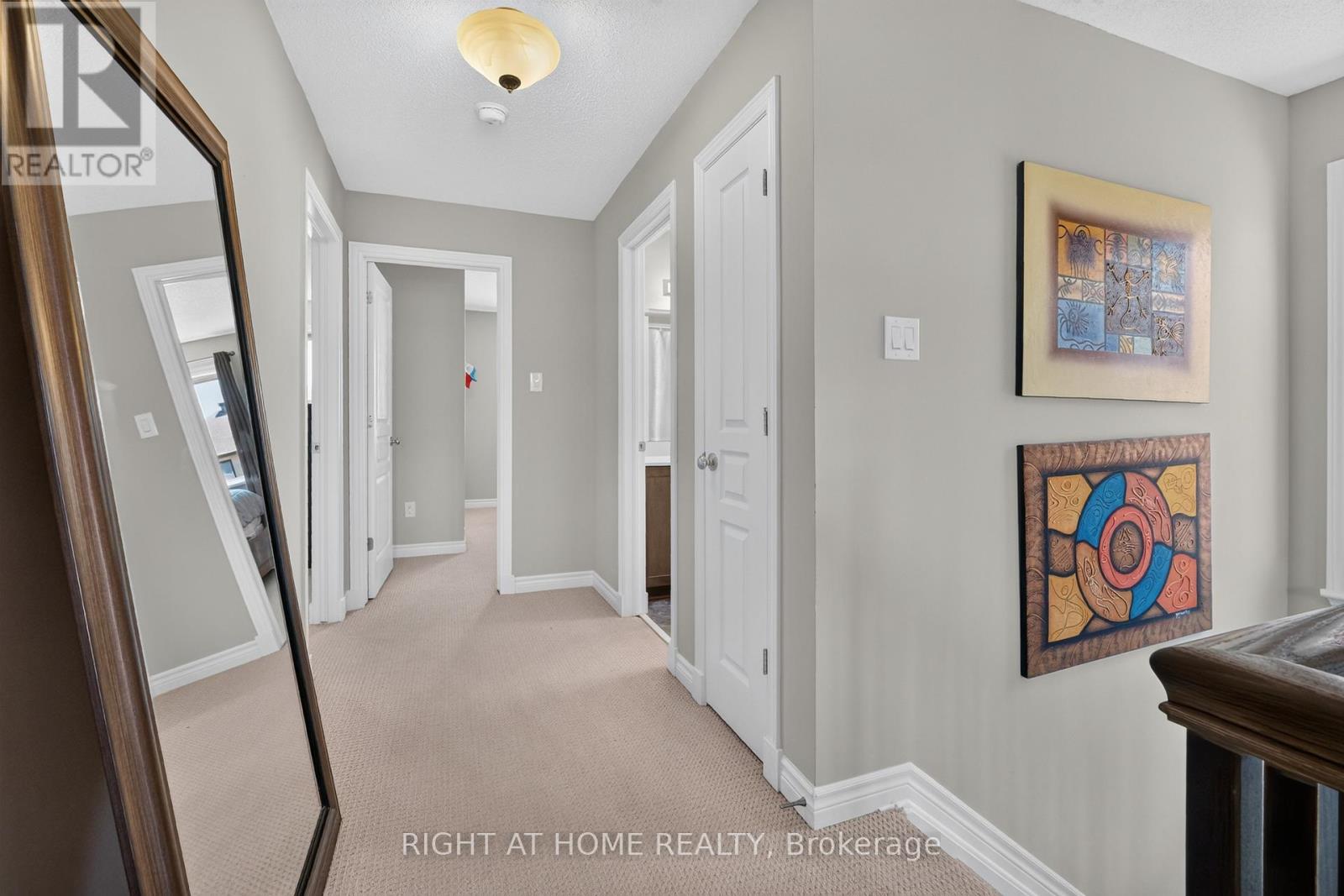 207 Mareth Way, Ottawa, Ontario  K4M 0C9 - Photo 20 - X13491282