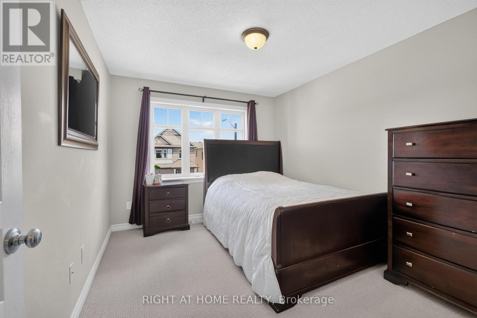 207 Mareth Way, Ottawa, Ontario  K4M 0C9 - Photo 21 - X13491282