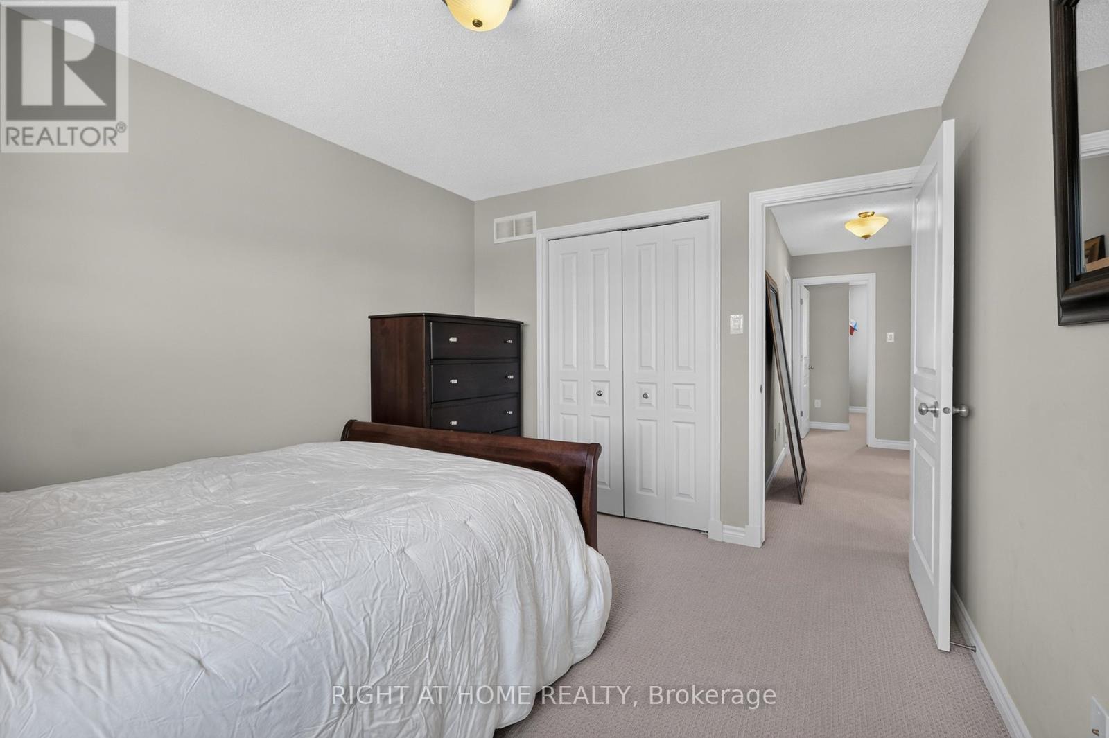 207 Mareth Way, Ottawa, Ontario  K4M 0C9 - Photo 22 - X13491282
