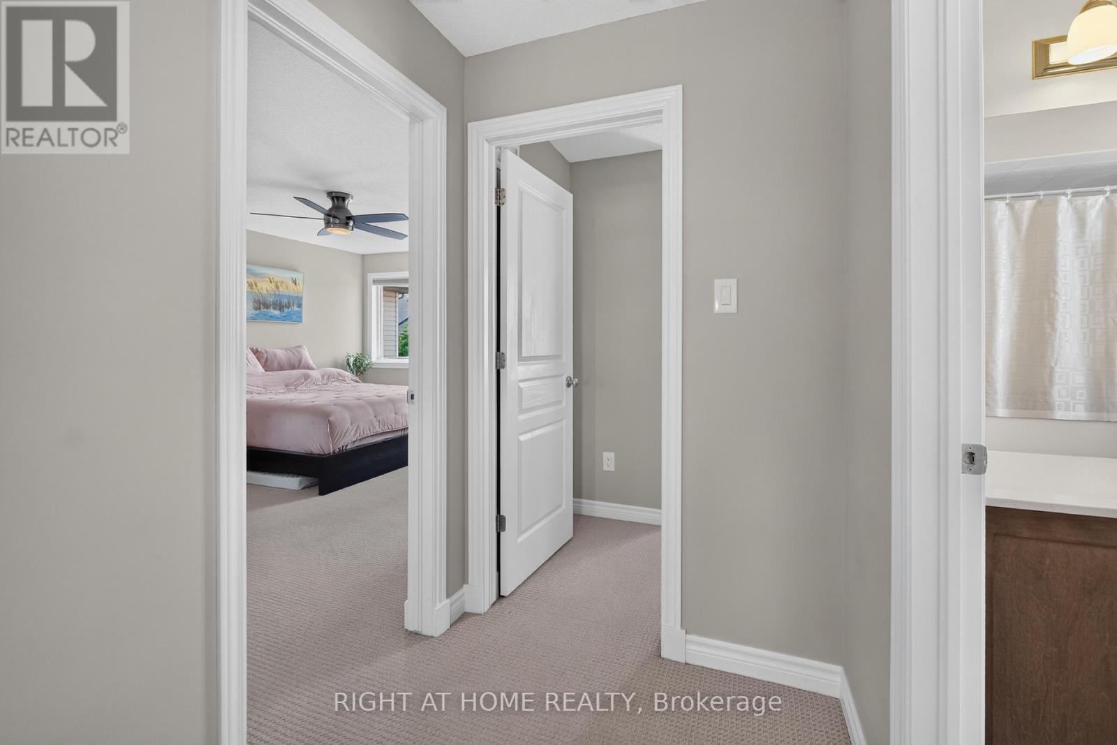 207 Mareth Way, Ottawa, Ontario  K4M 0C9 - Photo 23 - X13491282