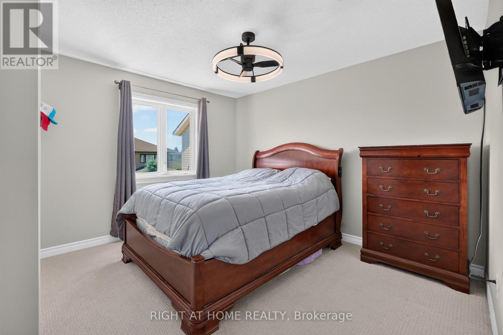 207 Mareth Way, Ottawa, Ontario  K4M 0C9 - Photo 25 - X13491282