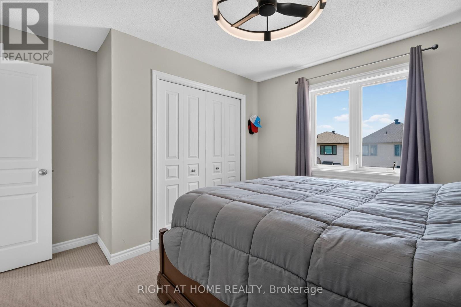 207 Mareth Way, Ottawa, Ontario  K4M 0C9 - Photo 26 - X13491282