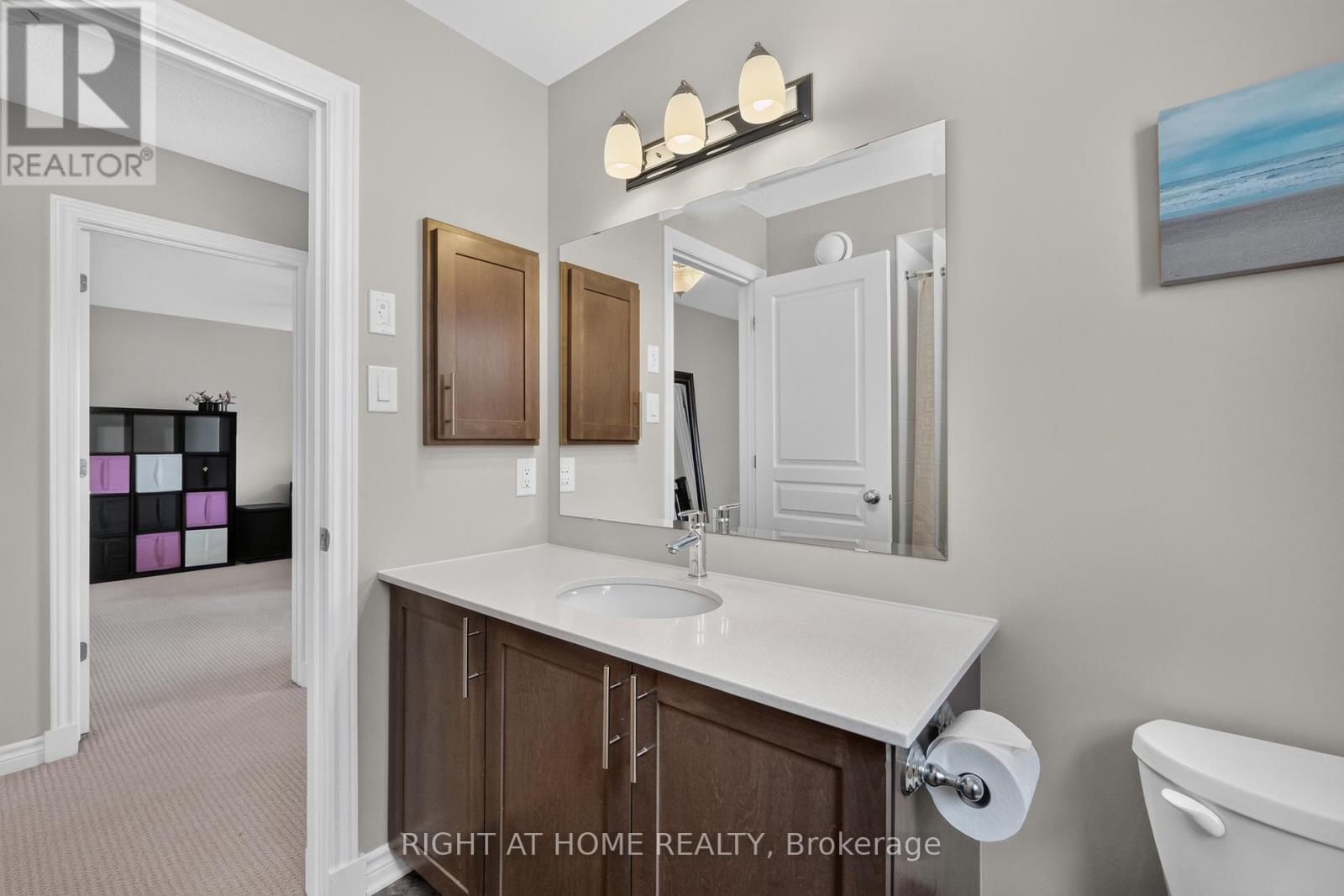 207 Mareth Way, Ottawa, Ontario  K4M 0C9 - Photo 28 - X13491282