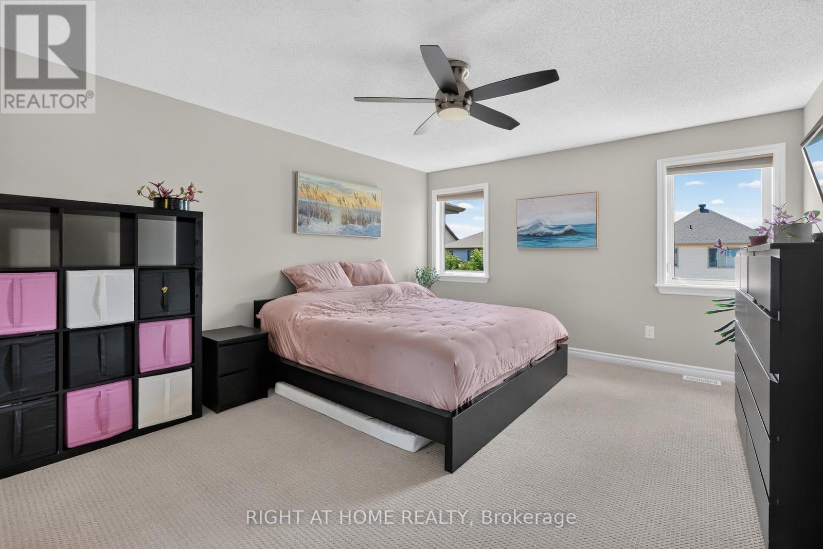 207 Mareth Way, Ottawa, Ontario  K4M 0C9 - Photo 29 - X13491282
