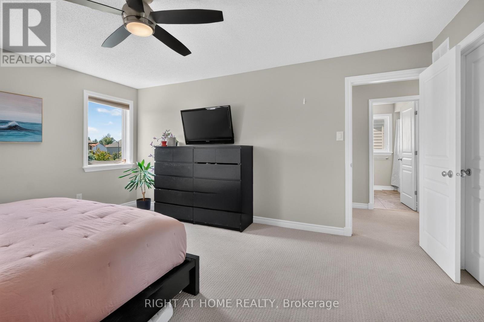 207 Mareth Way, Ottawa, Ontario  K4M 0C9 - Photo 30 - X13491282