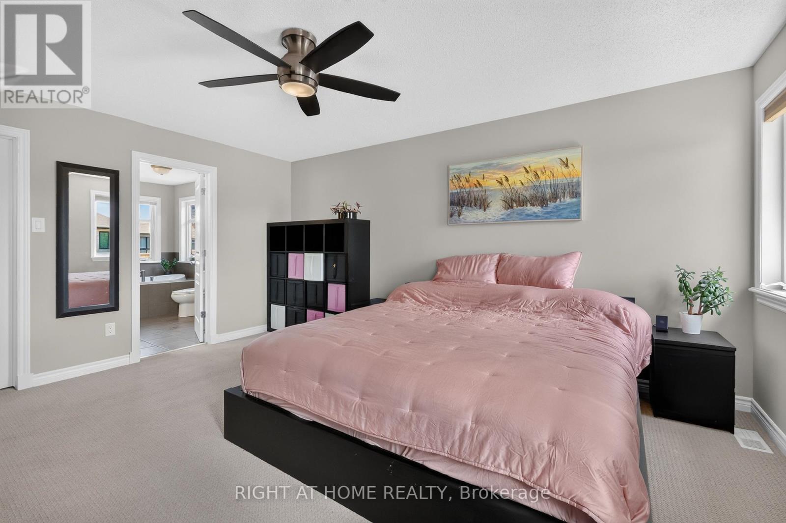 207 Mareth Way, Ottawa, Ontario  K4M 0C9 - Photo 31 - X13491282