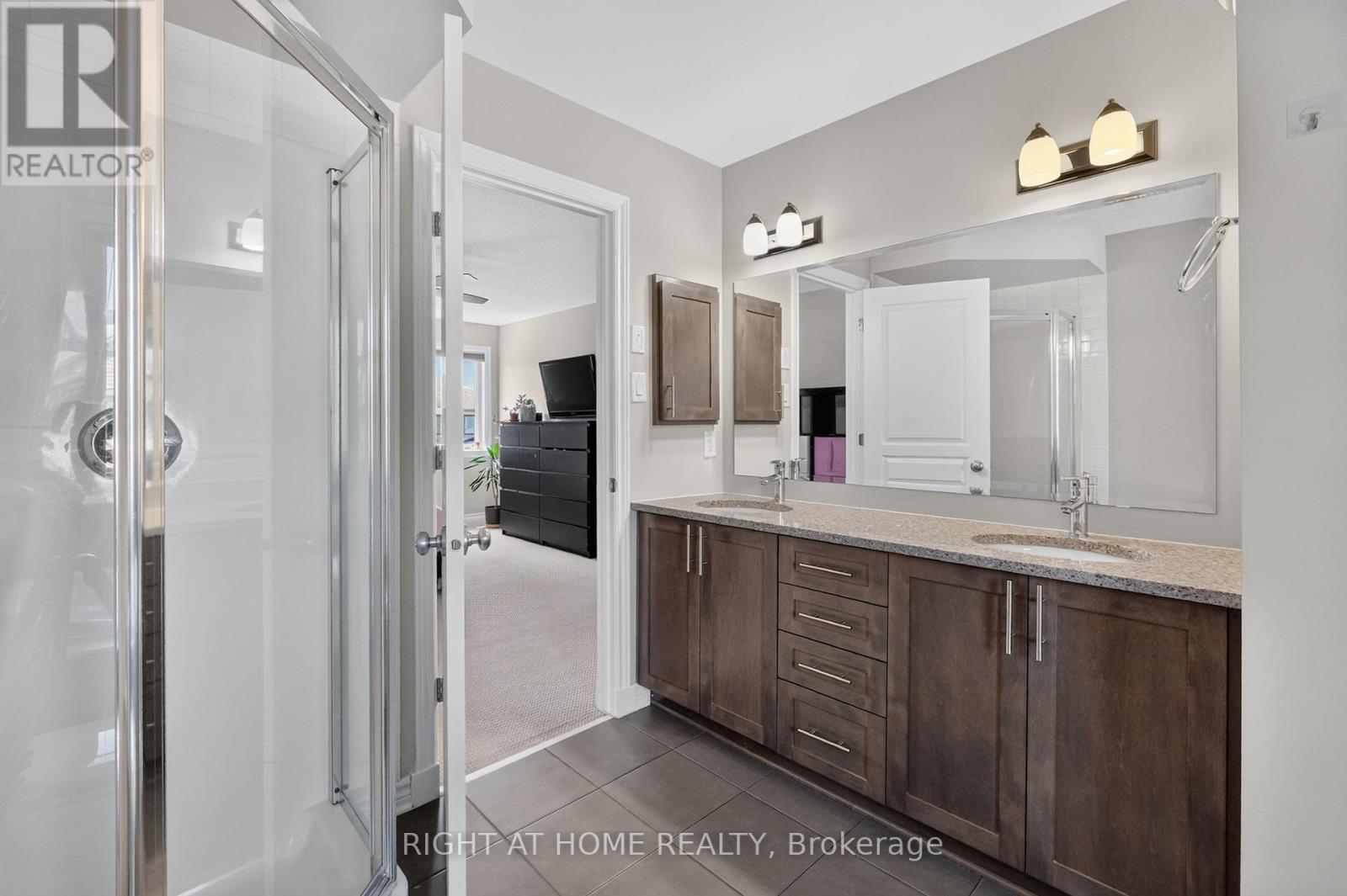 207 Mareth Way, Ottawa, Ontario  K4M 0C9 - Photo 33 - X13491282
