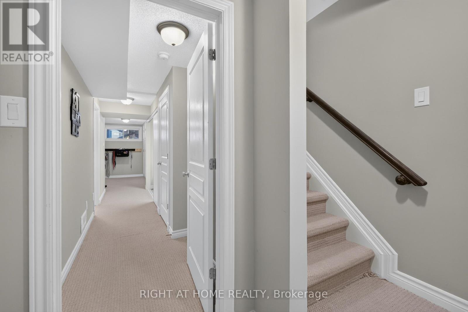 207 Mareth Way, Ottawa, Ontario  K4M 0C9 - Photo 34 - X13491282