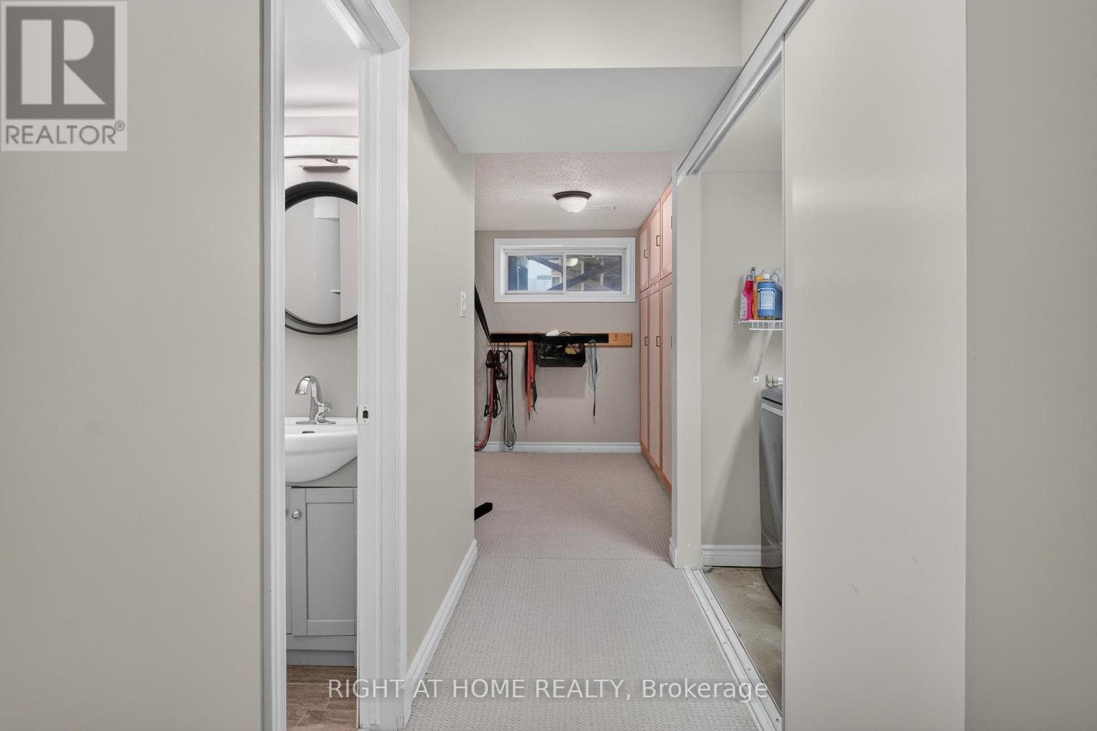 207 Mareth Way, Ottawa, Ontario  K4M 0C9 - Photo 35 - X13491282
