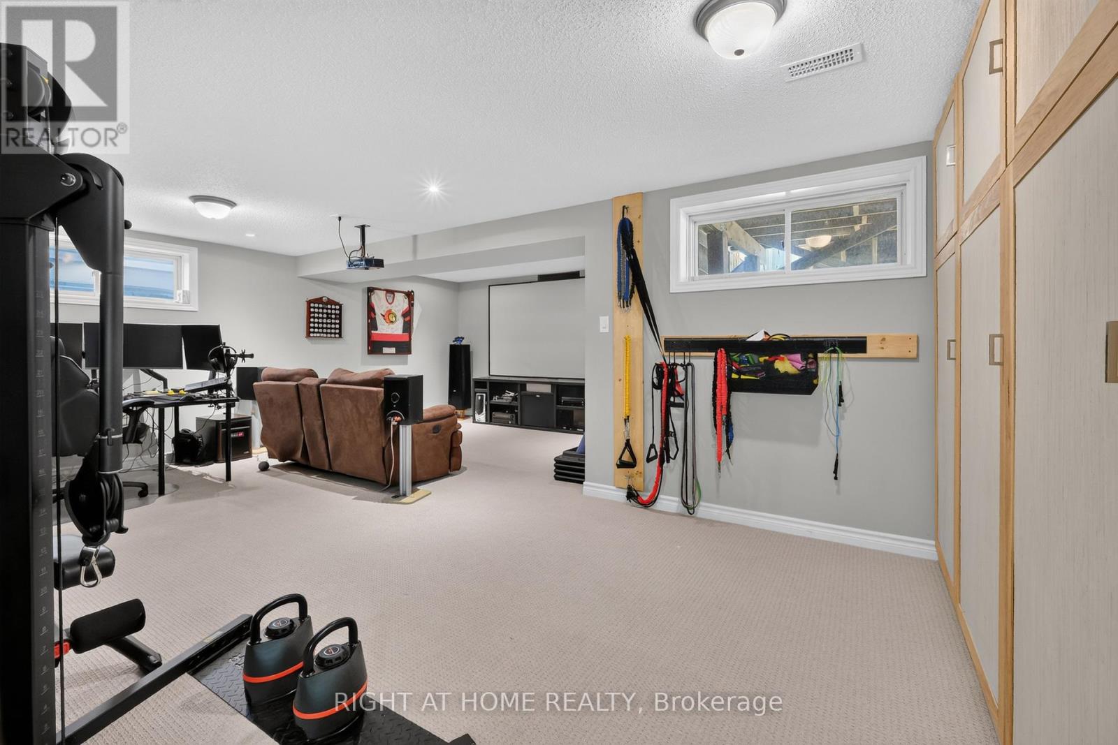 207 Mareth Way, Ottawa, Ontario  K4M 0C9 - Photo 36 - X13491282