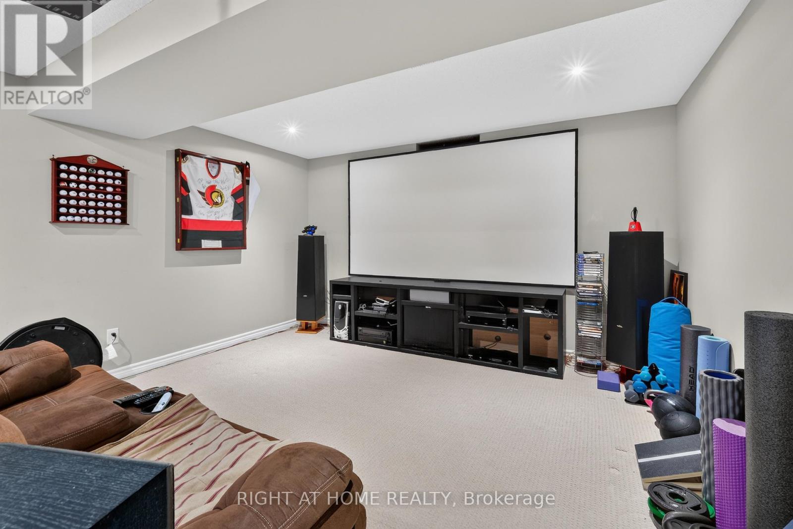 207 Mareth Way, Ottawa, Ontario  K4M 0C9 - Photo 37 - X13491282