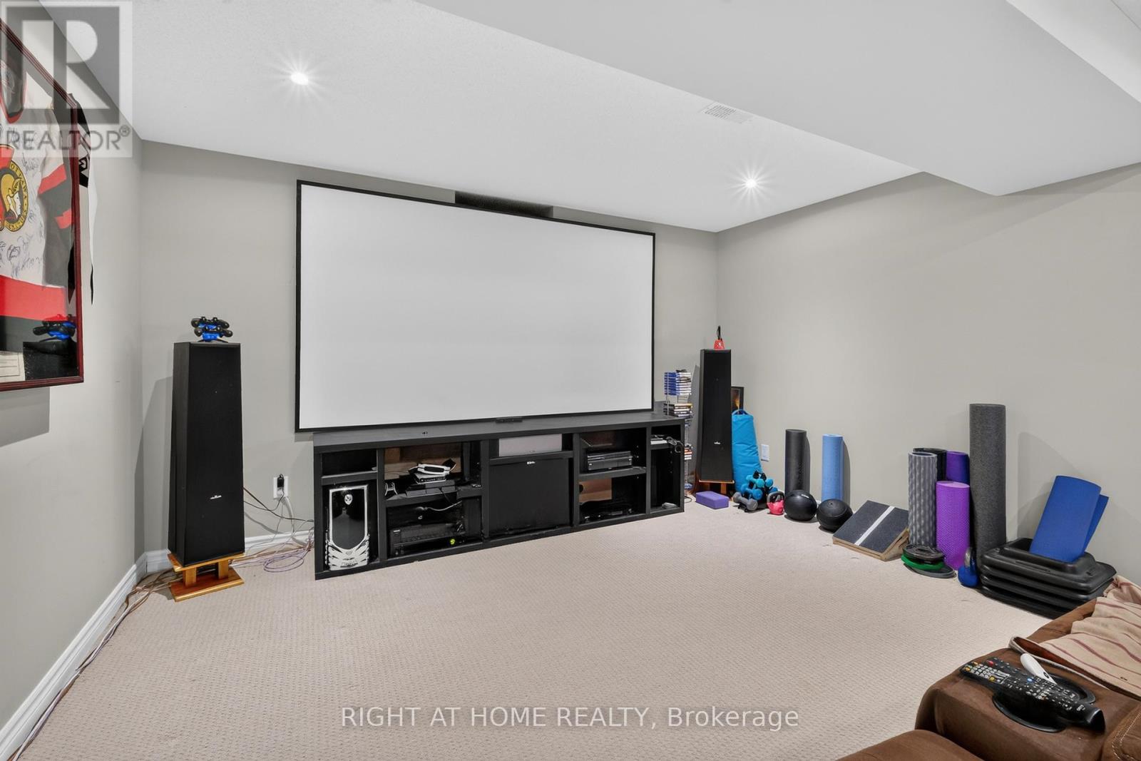 207 Mareth Way, Ottawa, Ontario  K4M 0C9 - Photo 38 - X13491282