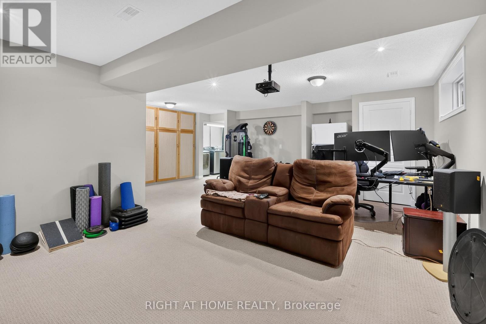 207 Mareth Way, Ottawa, Ontario  K4M 0C9 - Photo 39 - X13491282