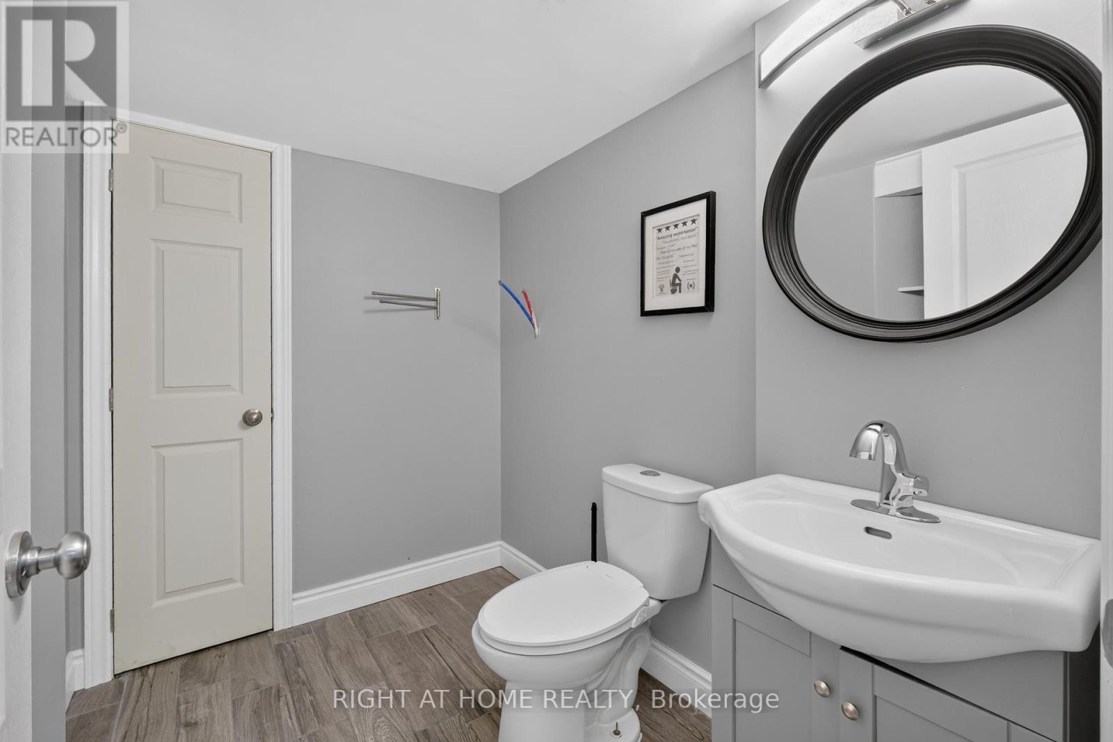 207 Mareth Way, Ottawa, Ontario  K4M 0C9 - Photo 43 - X13491282