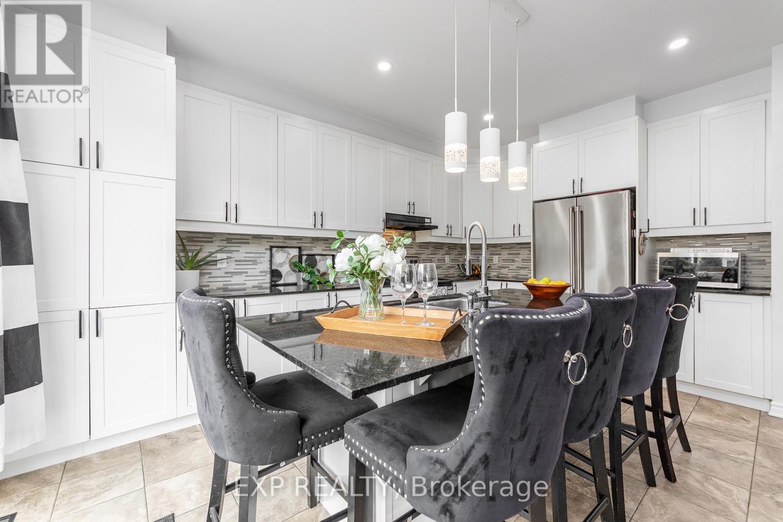 155 Lily Pond Street, Ottawa, Ontario  K2M 0J5 - Photo 10 - X13491320