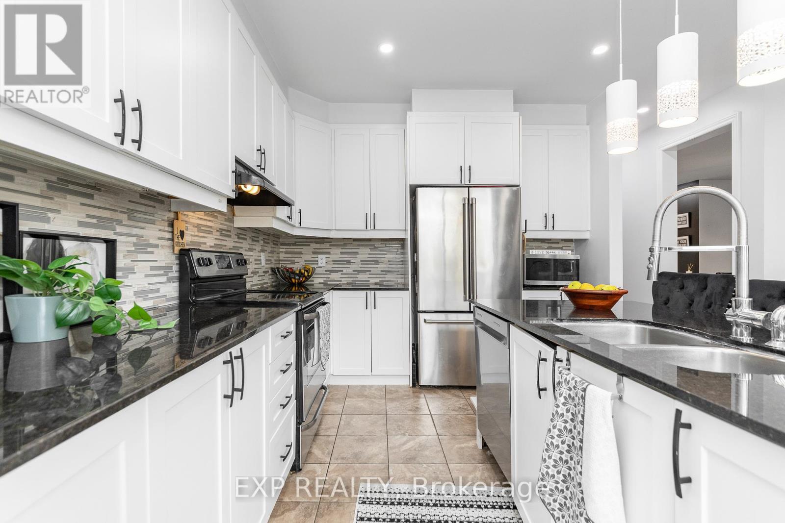155 Lily Pond Street, Ottawa, Ontario  K2M 0J5 - Photo 11 - X13491320