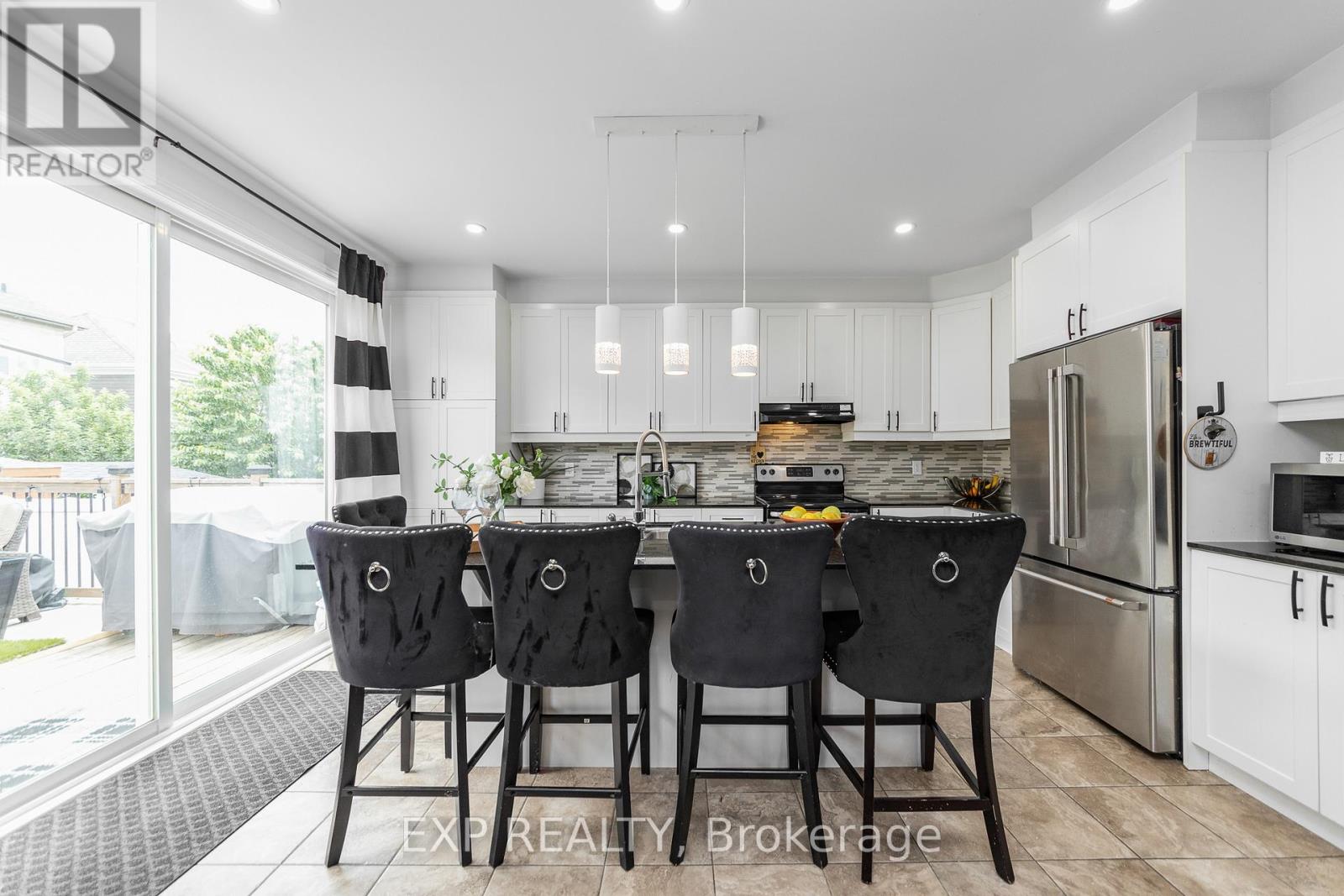 155 Lily Pond Street, Ottawa, Ontario  K2M 0J5 - Photo 17 - X13491320