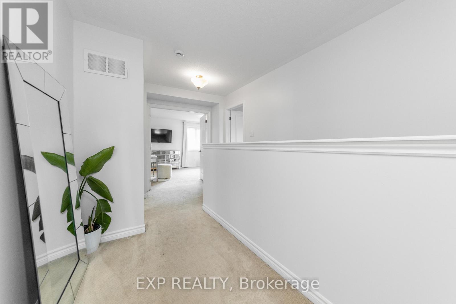 155 Lily Pond Street, Ottawa, Ontario  K2M 0J5 - Photo 19 - X13491320