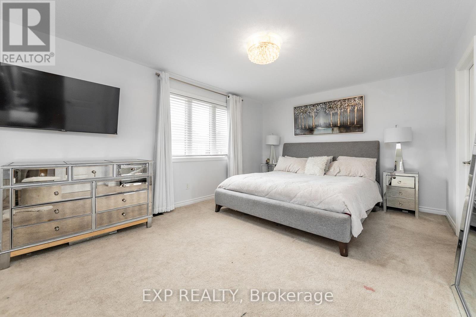 155 Lily Pond Street, Ottawa, Ontario  K2M 0J5 - Photo 20 - X13491320