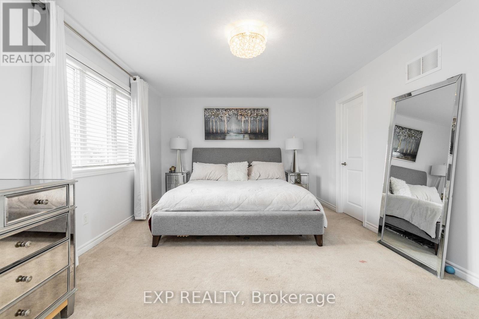 155 Lily Pond Street, Ottawa, Ontario  K2M 0J5 - Photo 21 - X13491320