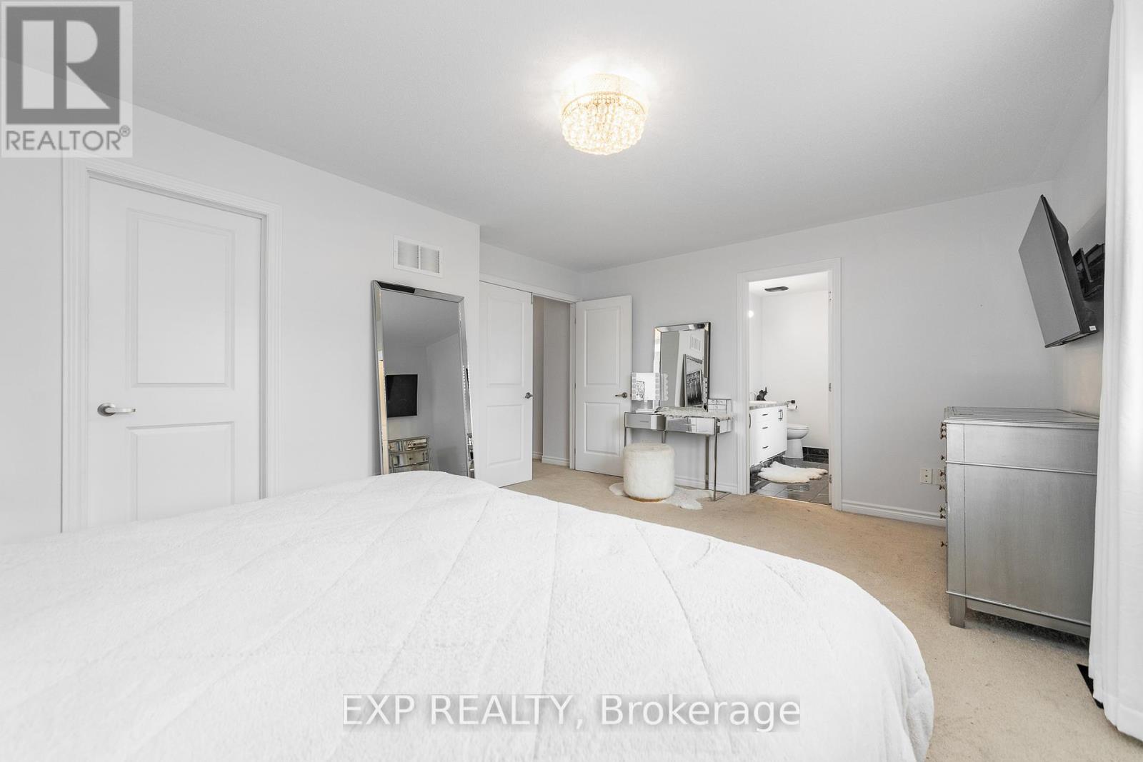 155 Lily Pond Street, Ottawa, Ontario  K2M 0J5 - Photo 22 - X13491320