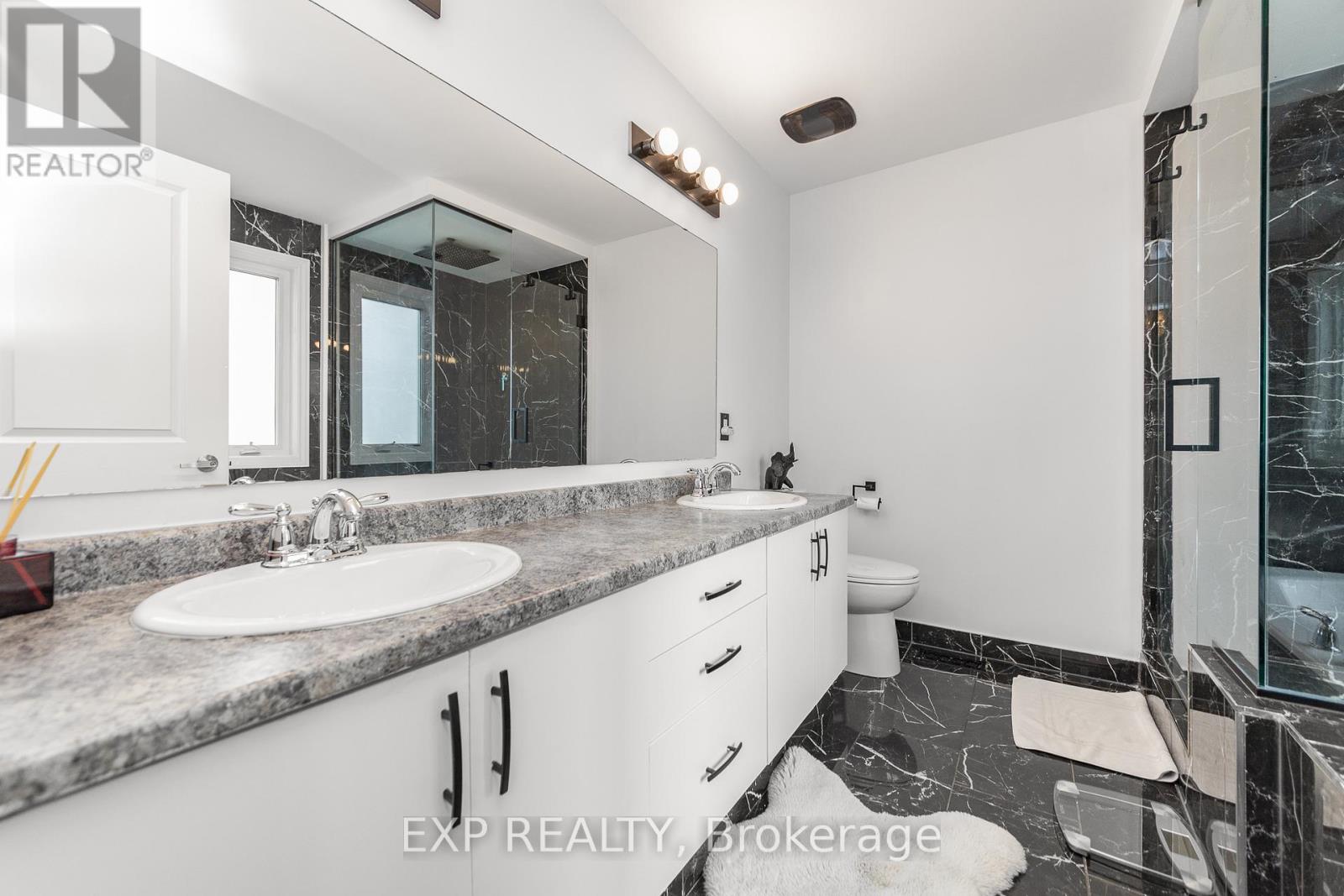 155 Lily Pond Street, Ottawa, Ontario  K2M 0J5 - Photo 24 - X13491320