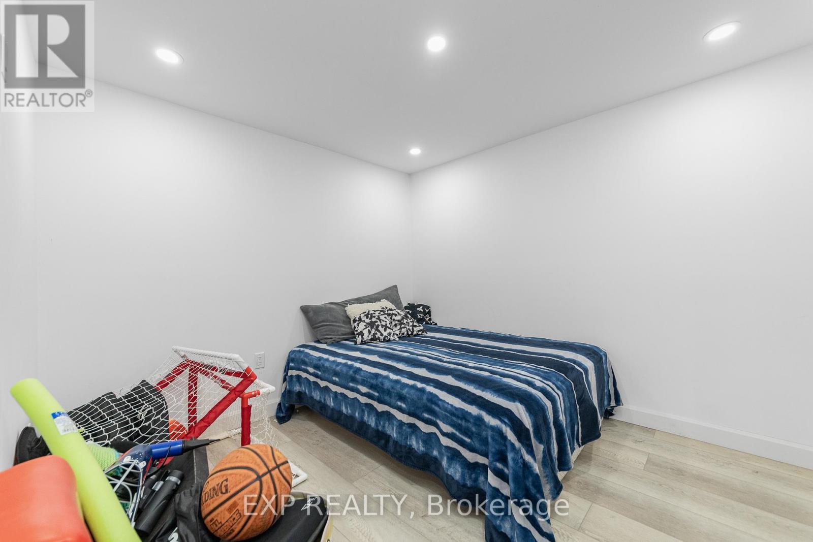 155 Lily Pond Street, Ottawa, Ontario  K2M 0J5 - Photo 37 - X13491320
