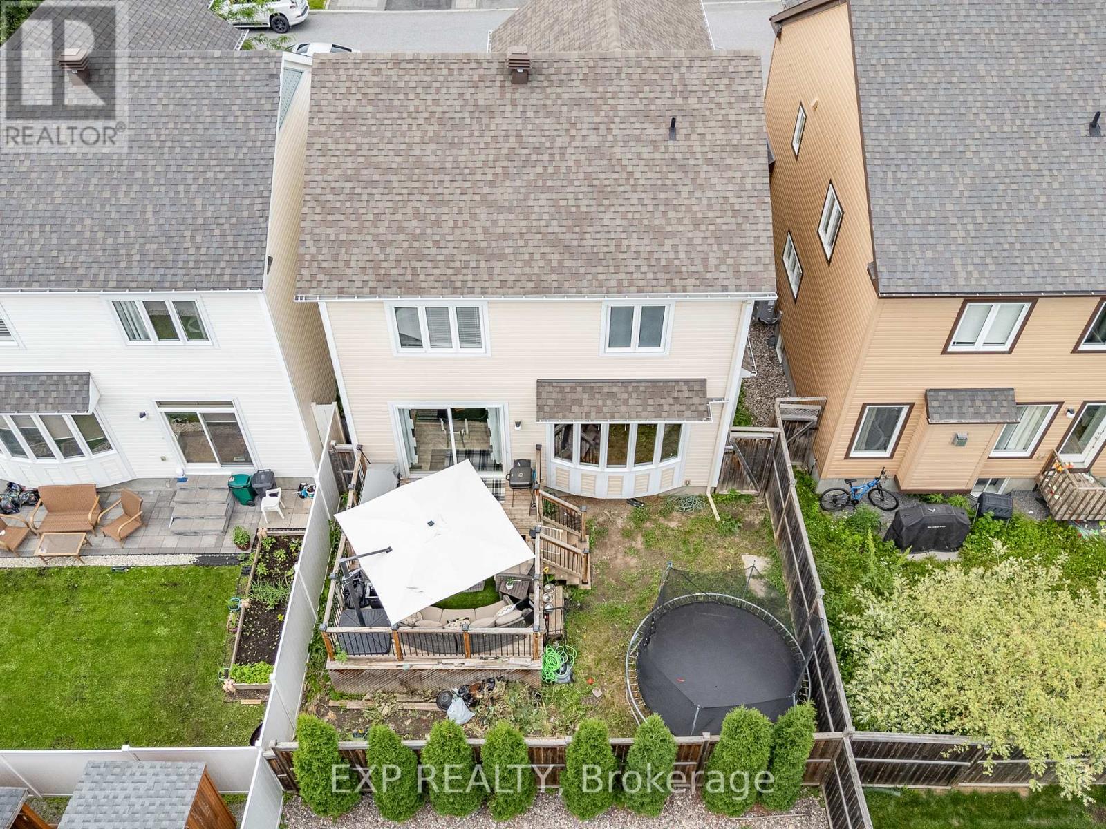 155 Lily Pond Street, Ottawa, Ontario  K2M 0J5 - Photo 40 - X13491320