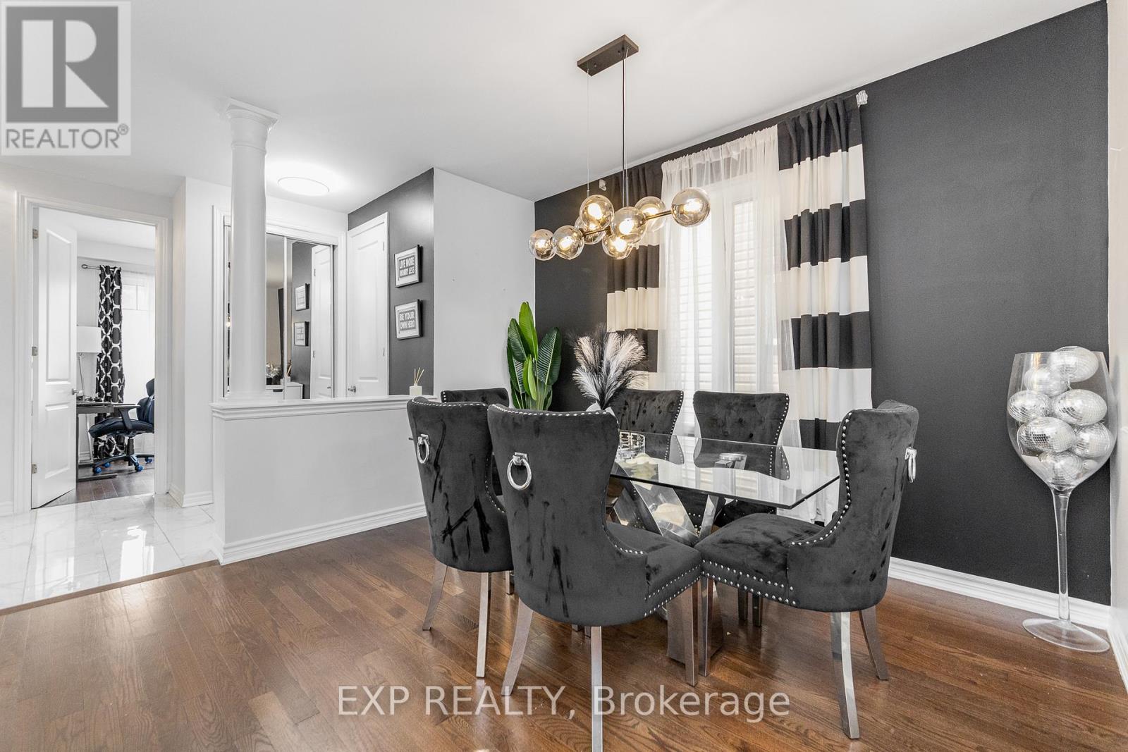 155 Lily Pond Street, Ottawa, Ontario  K2M 0J5 - Photo 6 - X13491320