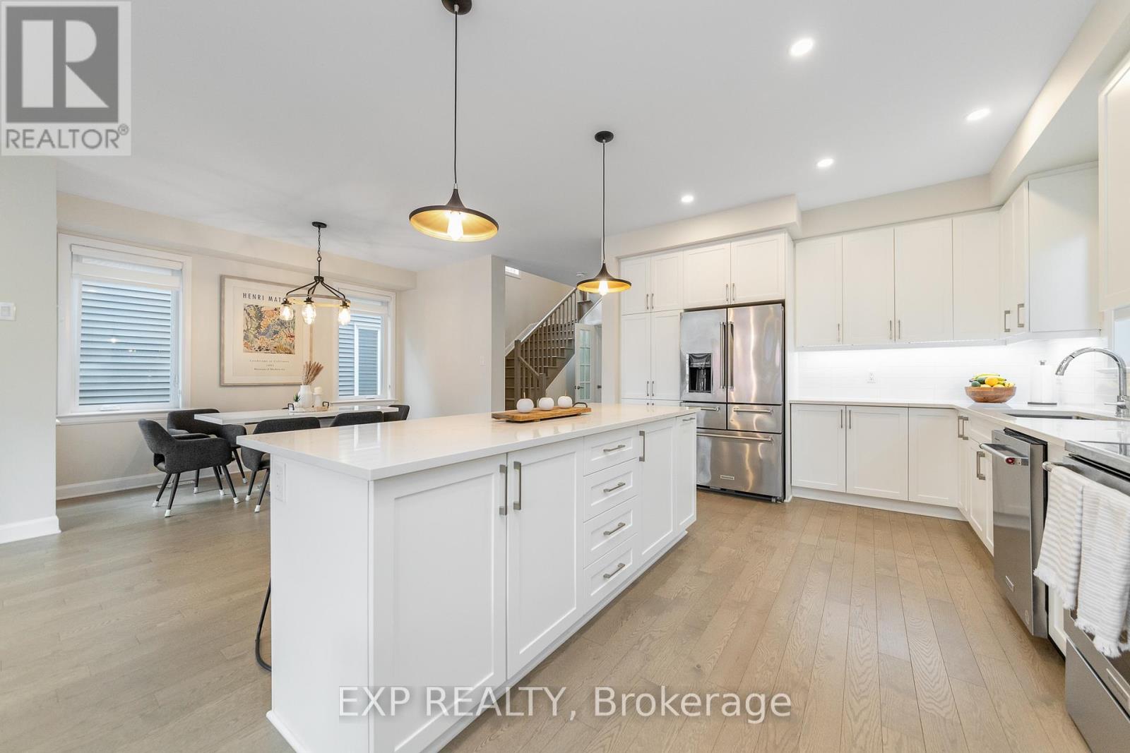 616 Moonflower Crescent, Ottawa, Ontario  K1T 0X8 - Photo 10 - X13491376
